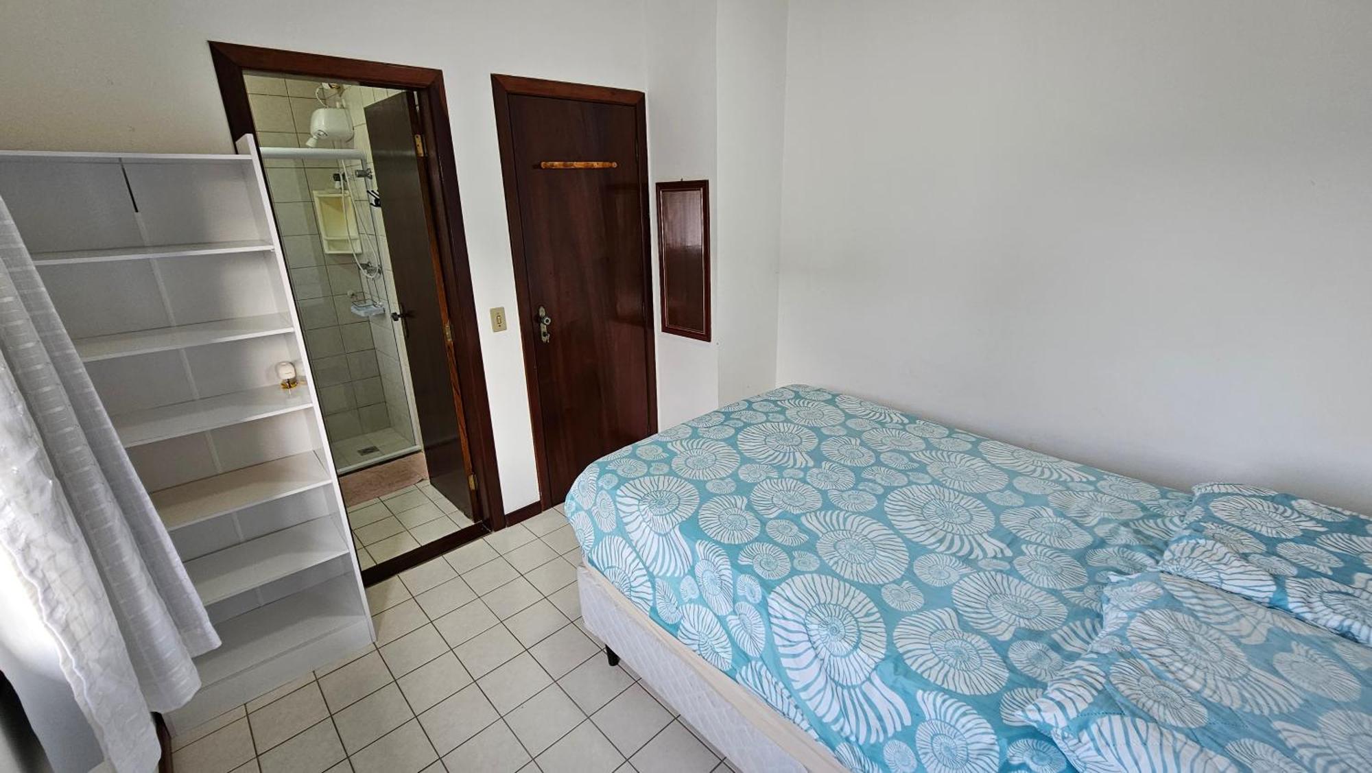 Holiday home Casa Em - Piscina - Churrasqueira