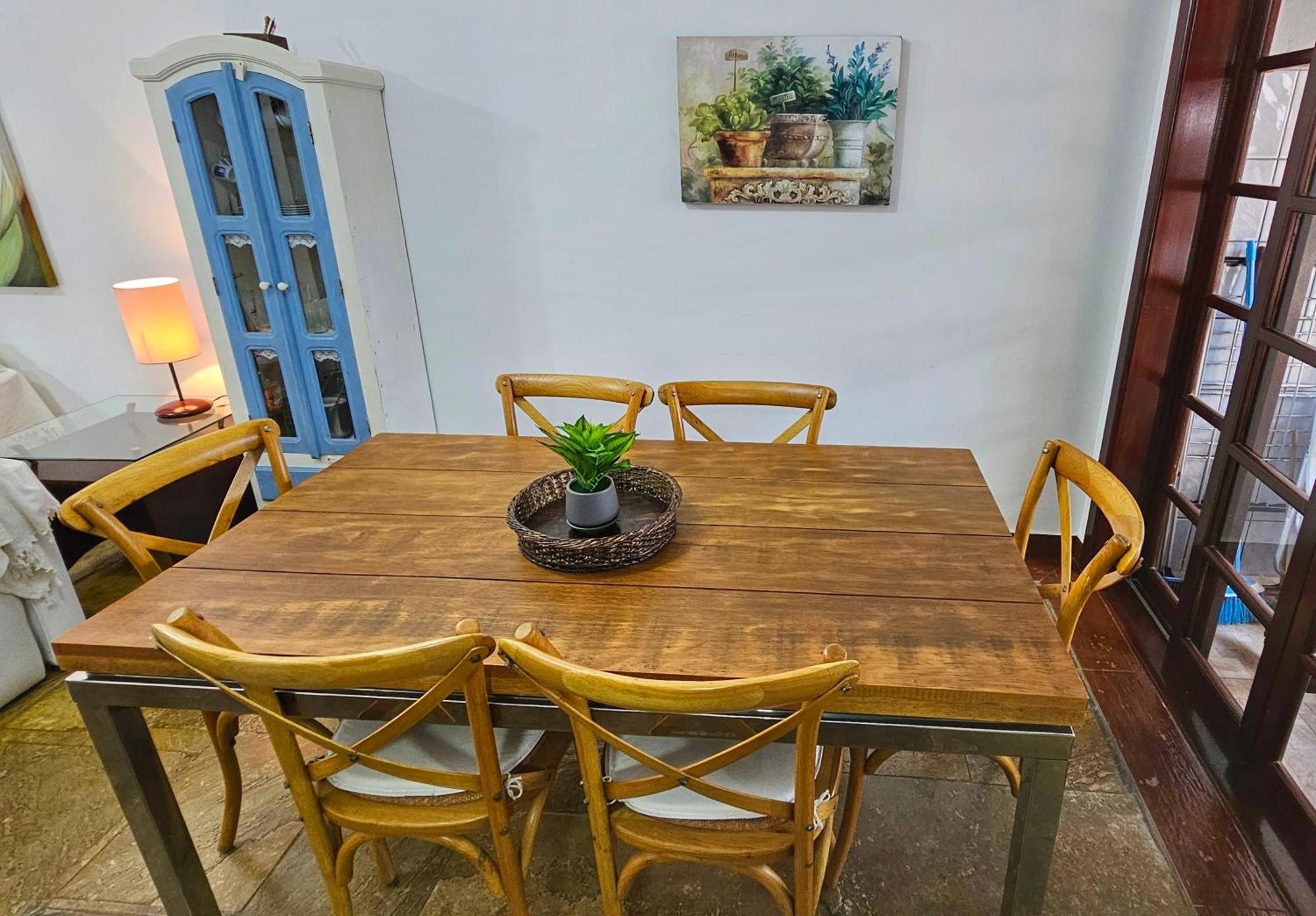 Holiday home Casa Em - Piscina - Churrasqueira *
