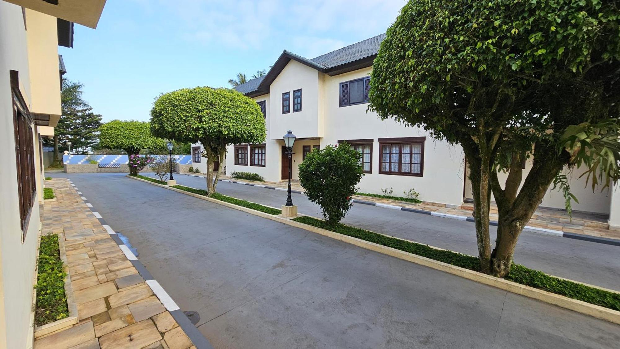 Holiday home Casa Em - Piscina - Churrasqueira *